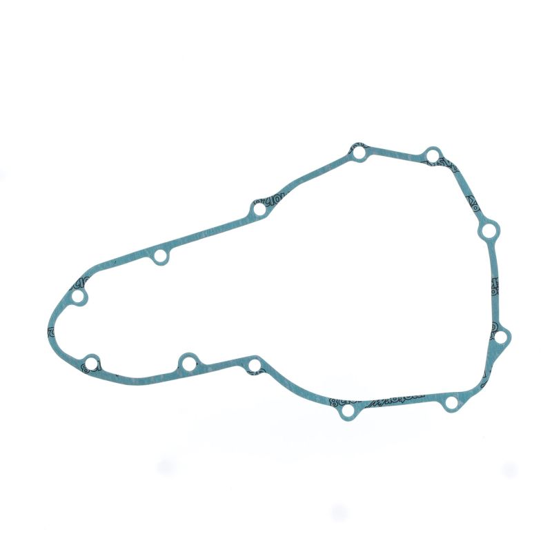 Athena 06-16 Kawasaki Abs 650 Generator Side Gasket Gasket Kits Athena