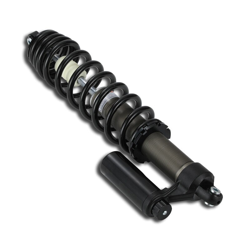 Dragonfire Racing Shocks 2018-2021 Polaris RZR 1000 60in PS (RR) Shocks and Struts DragonFire Racing