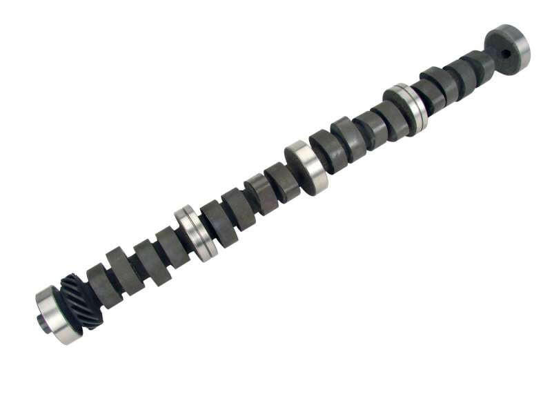 COMP Cams Camshaft FB 270H-10 Camshafts COMP Cams