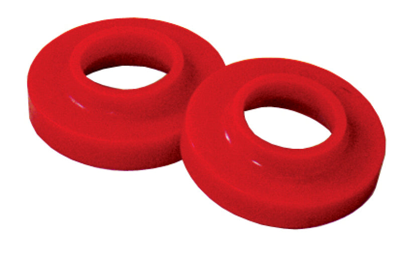 Skyjacker 2009-2010 Dodge Ram 1500 Coil Spring Spacer Leveling Kits Skyjacker