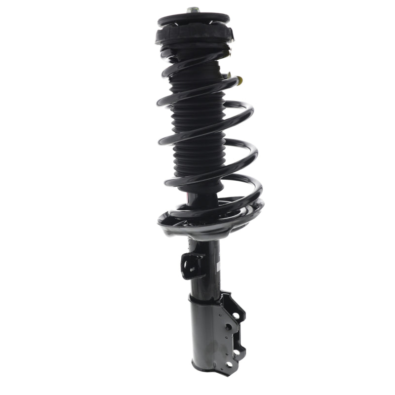 KYB Shocks & Struts Strut Plus Front Right 14-19 Chevrolet Impala 4cyl Shock & Spring Kits KYB