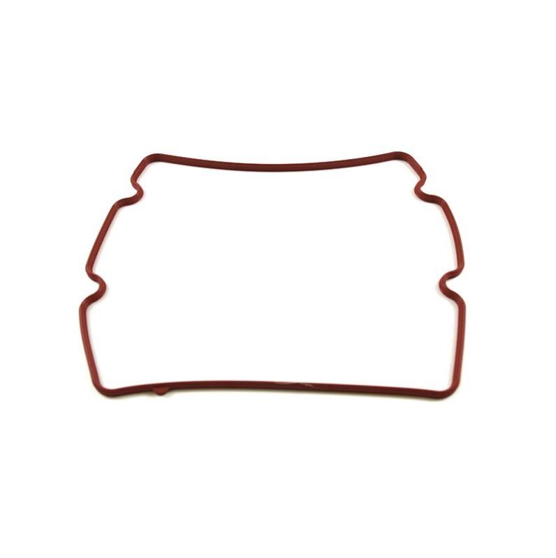 Cometic 03-08 Ford 6.0L Powerstroke HPOP Cover Gasket Gasket Kits Cometic Gasket