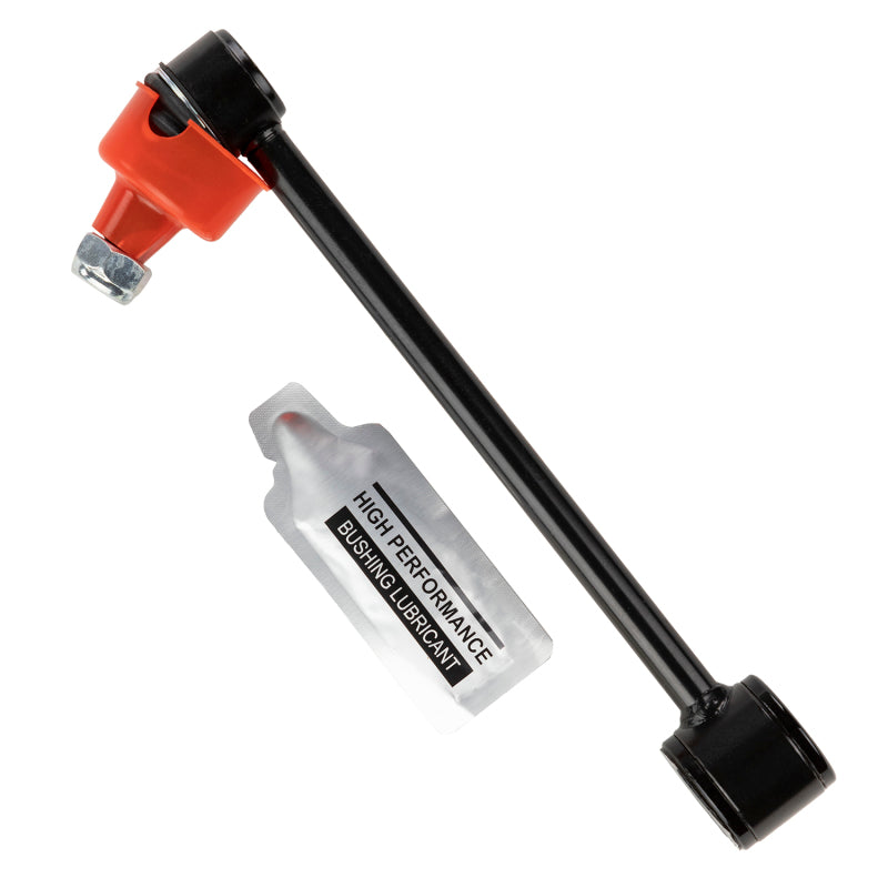 ARB Link Sway Bar Front Jk Coilover Components ARB