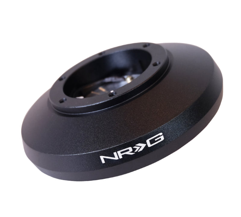 NRG Short Hub Adapter 13-16 Dodge Dart Steering Wheel Hubs NRG