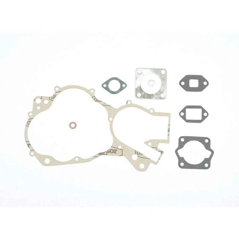 Athena Suzuki Complete Gasket Kit (Excl Oil Seal) Gasket Kits Athena