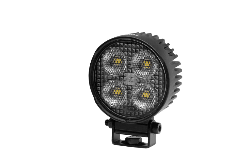 Hella ValueFit LED Work Light TR1700 LED MV CR LT Work Lights Hella