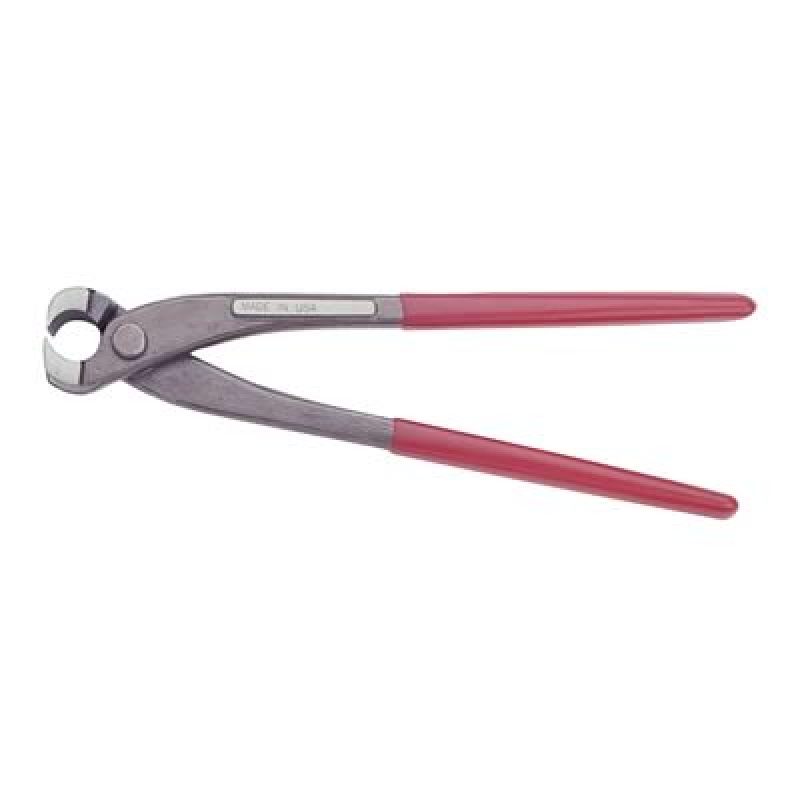 Fragola Pliers For Push Lock Clamp Clamps Fragola