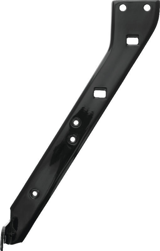 VAKT.bag S／OFF THESHISHIKUI China Truck Auto Parts Original Quality Shock Absorber Parts