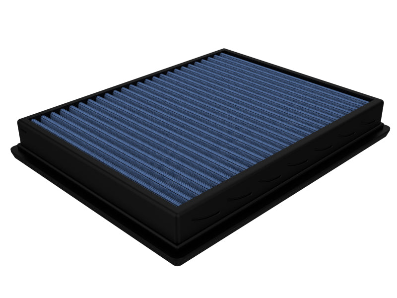 aFe MagnumFLOW Air Filters OER P5R A/F P5R Ford Diesel Trucks 93-94 V8-7.3L (td-idi) Air Filters - Drop In aFe