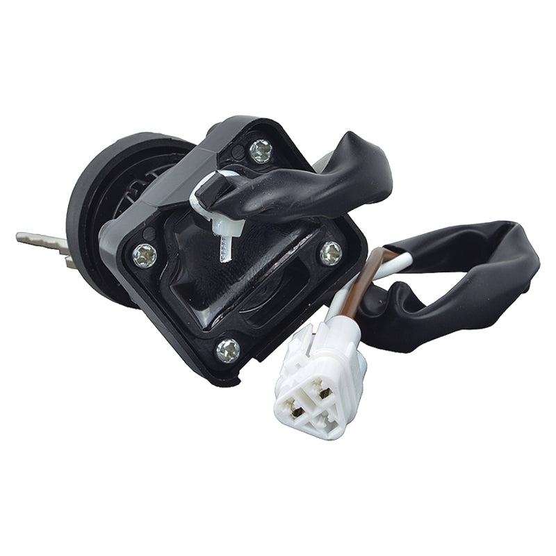 Arrowhead Kawasaki Ignition Switch Stock Replacement Ignition Arrowhead