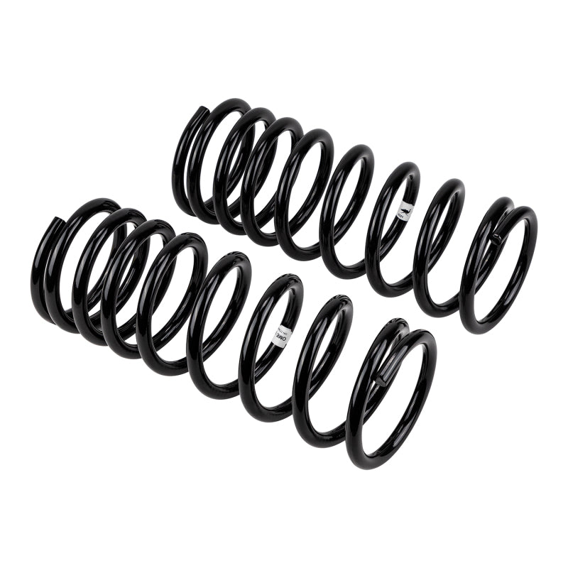 ARB / OME Coil Spring Rear Gu Wagon Coilover Springs Old Man Emu