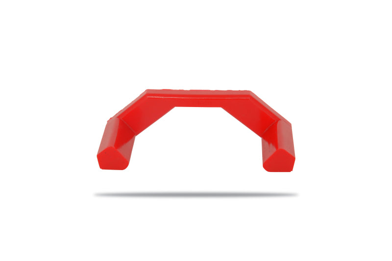 Pedders Urethane Transmission Mount Insert Bush Kit 2015+ Ford Mustang Bushing Kits Pedders