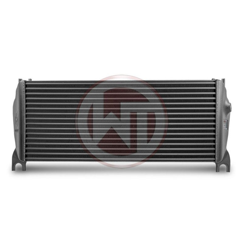 Wagner Tuning 2019+ Ford Ranger 2.2L TDCi Competition Intercooler Kit Intercooler Kits Wagner Tuning