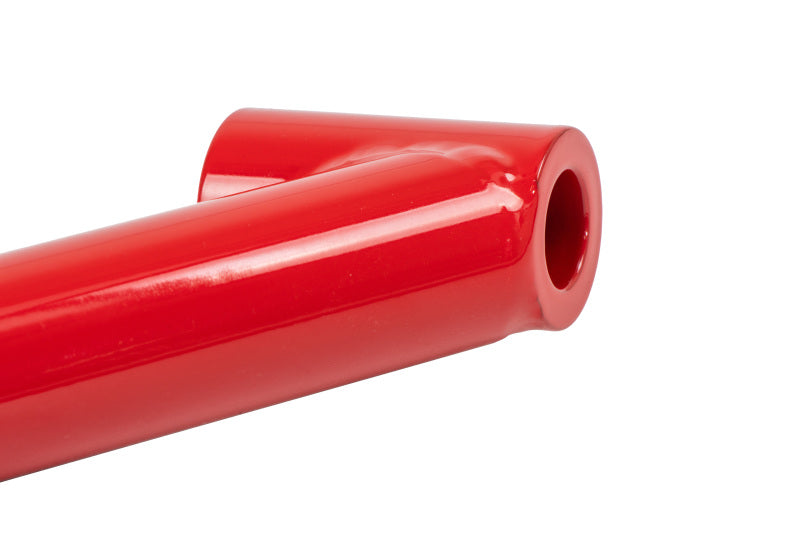 UMI Performance 64-67 GM A-Body Control Arm Reinforcements/Frame Braces Brackets UMI Performance