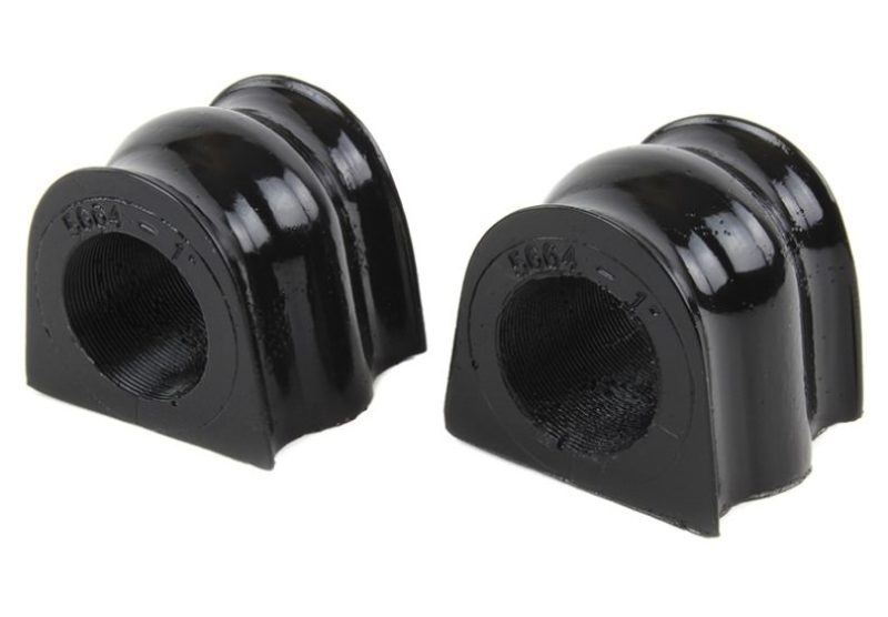 PERRIN 04-07 Subaru STi / 06-07 WRX 22mm Rear Sway Bar Bushing Sway Bar Bushings Perrin Performance