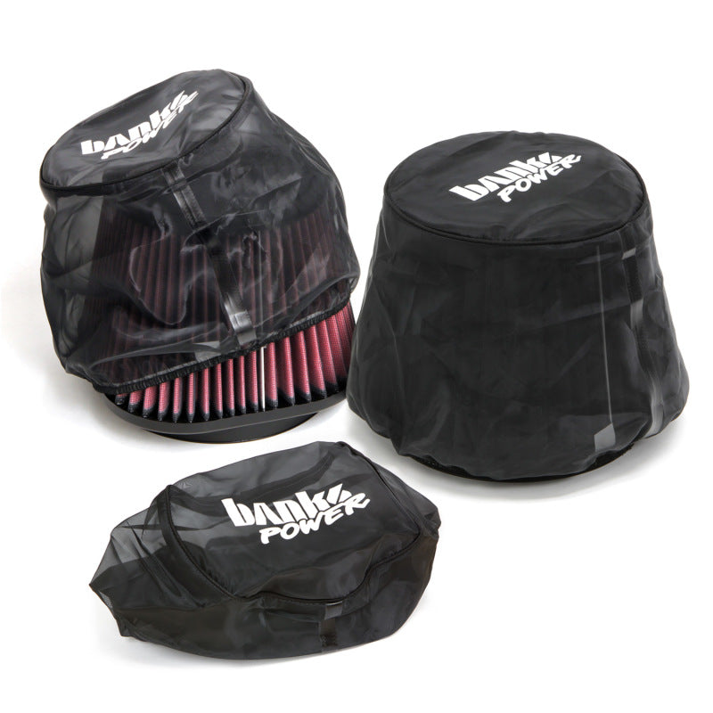 Banks Power Pre-Filter (for PN 42148) Air Filters - Direct Fit Banks Power