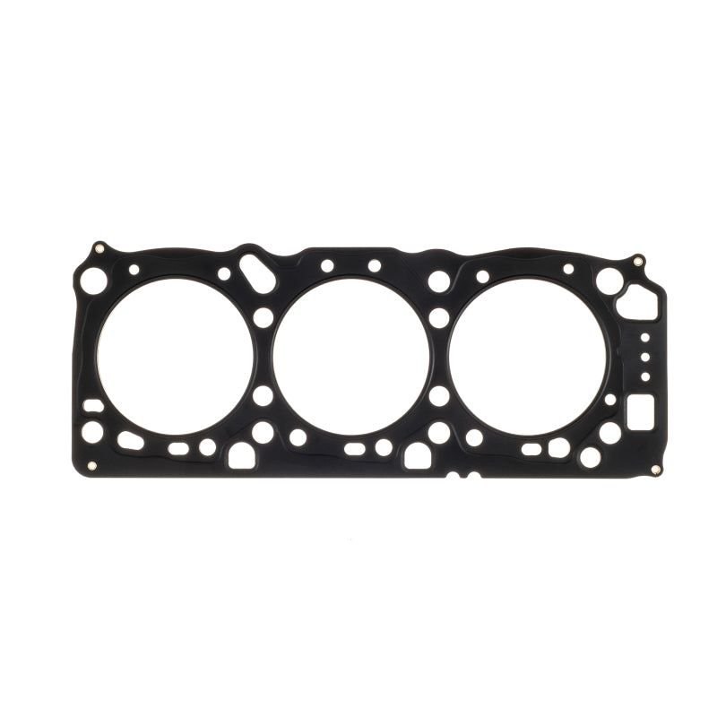 Cometic Mitsubishi 6G72 .045in MLS Cylinder Head Gasket - 95mm Bore - 24 Valve Head Gaskets Cometic Gasket