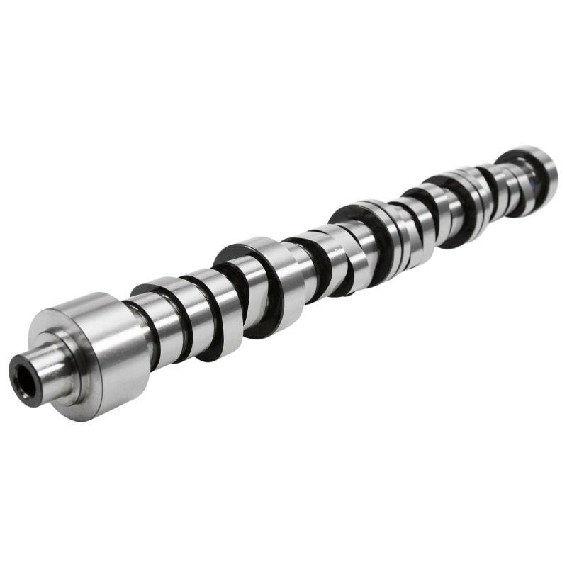 COMP Cams Stage 1 LST 186/200 Solid Roller Camshaft 2000+ GM 6600/6.6L Duramax Diesel Camshafts COMP Cams