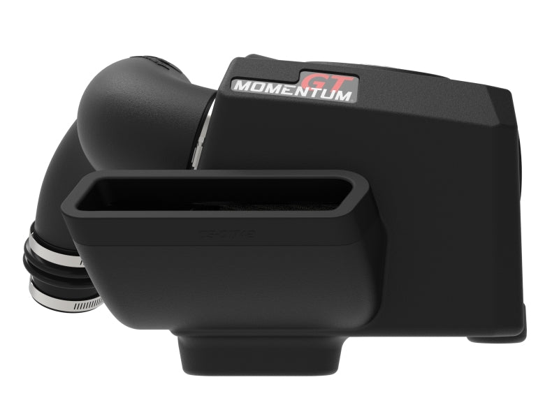 aFe 18-23 Volkswagen Atlas L4 2.0L Momentum GT Cold Air Intake System w/ Pro DRY S Filter Cold Air Intakes aFe