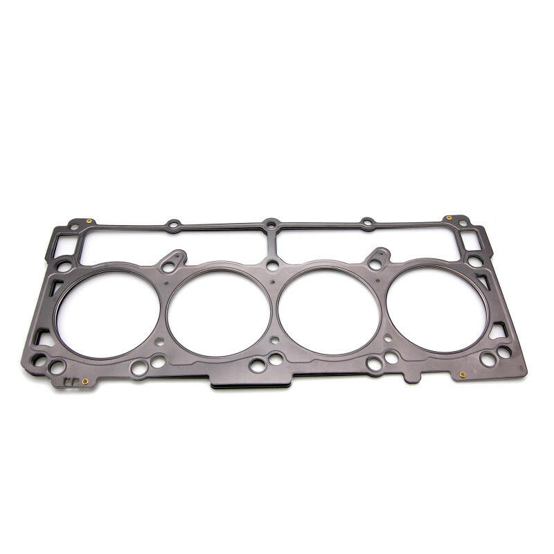 Cometic Dodge 6.1L Hemi 4.250in Bore .040 inch MLS Head Gasket Head Gaskets Cometic Gasket