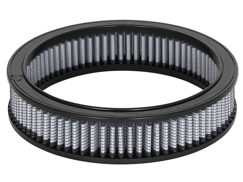 aFe MagnumFLOW Air Filters OER PDS A/F PDS Fiat 128 74-79 Air Filters - Direct Fit aFe