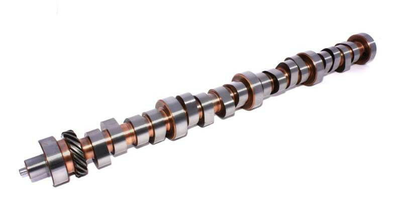 COMP Cams Camshaft FF 312B-R10 Camshafts COMP Cams