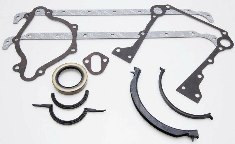 Cometic Street Pro Chrysler 1971-80 360ci Small Block Bottom End Kit Gasket Kits Cometic Gasket
