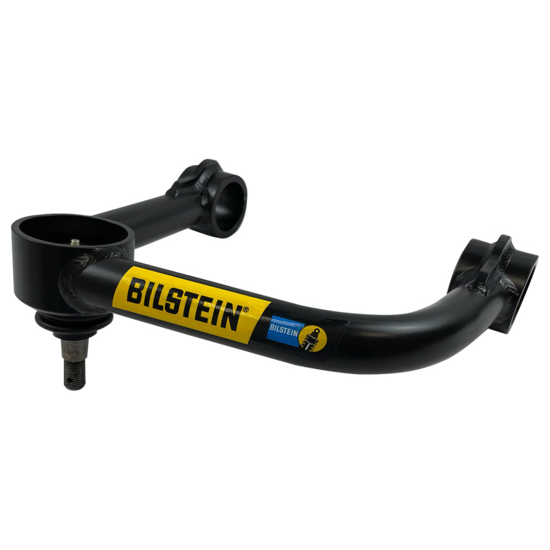 Bilstein 10-21 GX460 / 03-09 GX470 / 03-21 4Runner / 07-14 FJ Cruiser B8 Front Upper Control Arm Kit Control Arms Bilstein