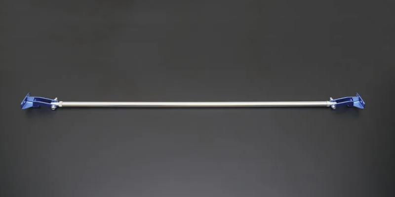 Cusco Power Brace Rear Pillar 10-14 Subaru Impreza Sedan Chassis Bracing Cusco