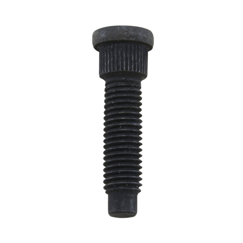Yukon Axle Stud 51mm x 12-1.75 Bolts Yukon Gear & Axle