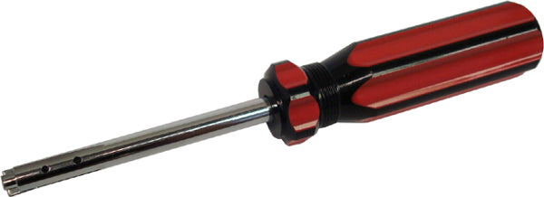 Jet Installation Tool Carburetor Tool Proform