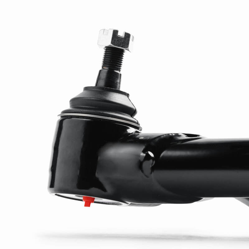 QA1 82-92 Chevrolet Camaro GM F Body Control Arm Kit - Pro-Touring - Lower Control Arms QA1