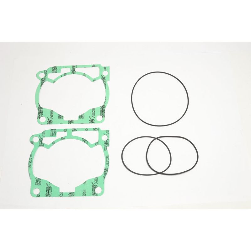 Athena 11-12 Husaberg TE 250 Race Gasket Kit Gasket Kits Athena