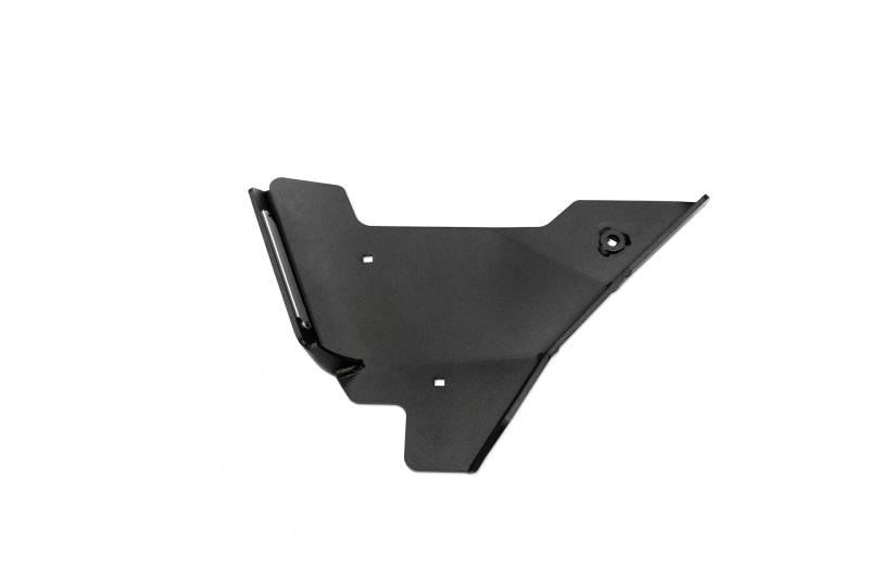 DV8 Offroad 22-23 Toyota Tundra Front Lower Control Arm Skid Plates Skid Plates DV8 Offroad