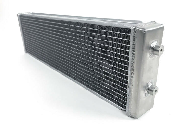 CSF Dual-Pass Universal Heat Exchanger (Cross-Flow) Radiators CSF