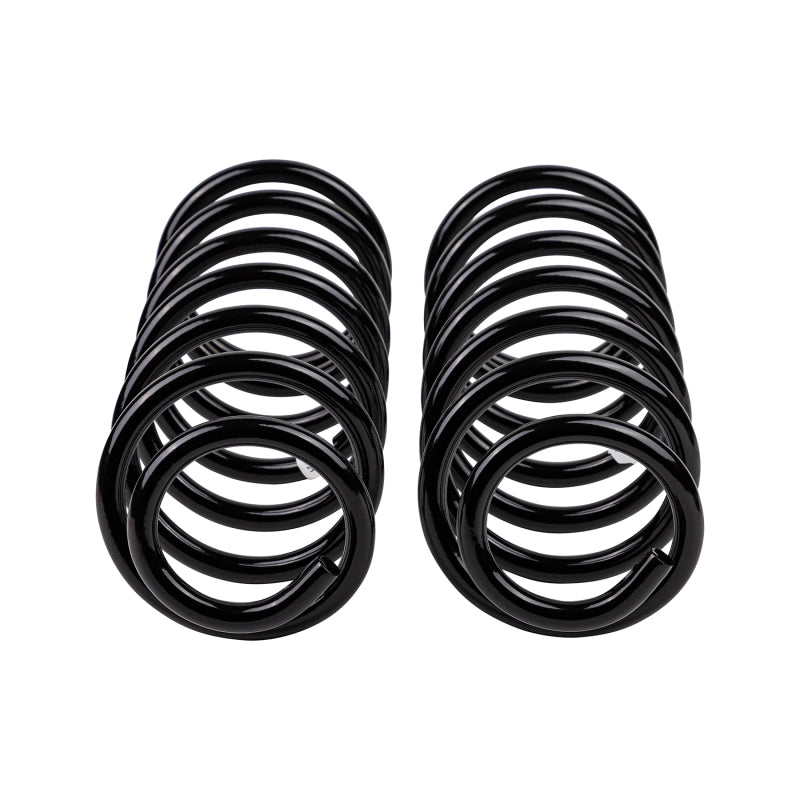 ARB / OME Coil Spring Front Gq -Md-3 Coilover Springs ARB