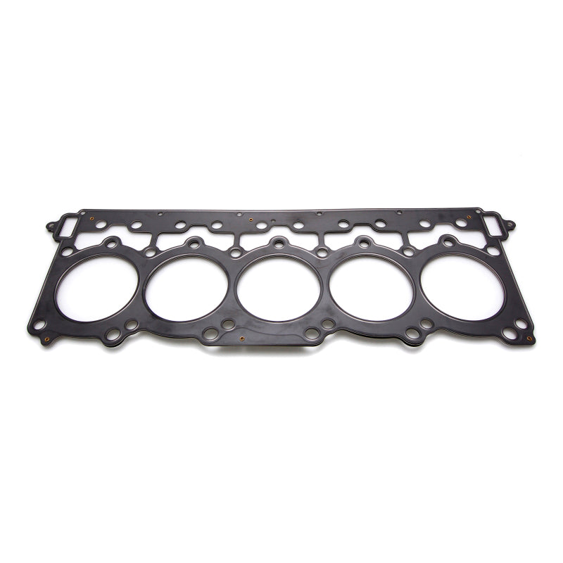 Cometic Chrysler SR II/ZB I Viper .054in MLX Cylinder Head Gasket - 4.125in Bore - 9/16in Studs Head Gaskets Cometic Gasket