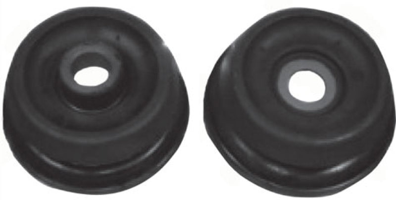 KYB Shocks & Struts Strut Mounts Front DODGE Sprinter 2500 2003-06 DODGE Sprinter 3500 2003-06 FREIG Shock Mounts & Camber Plates KYB