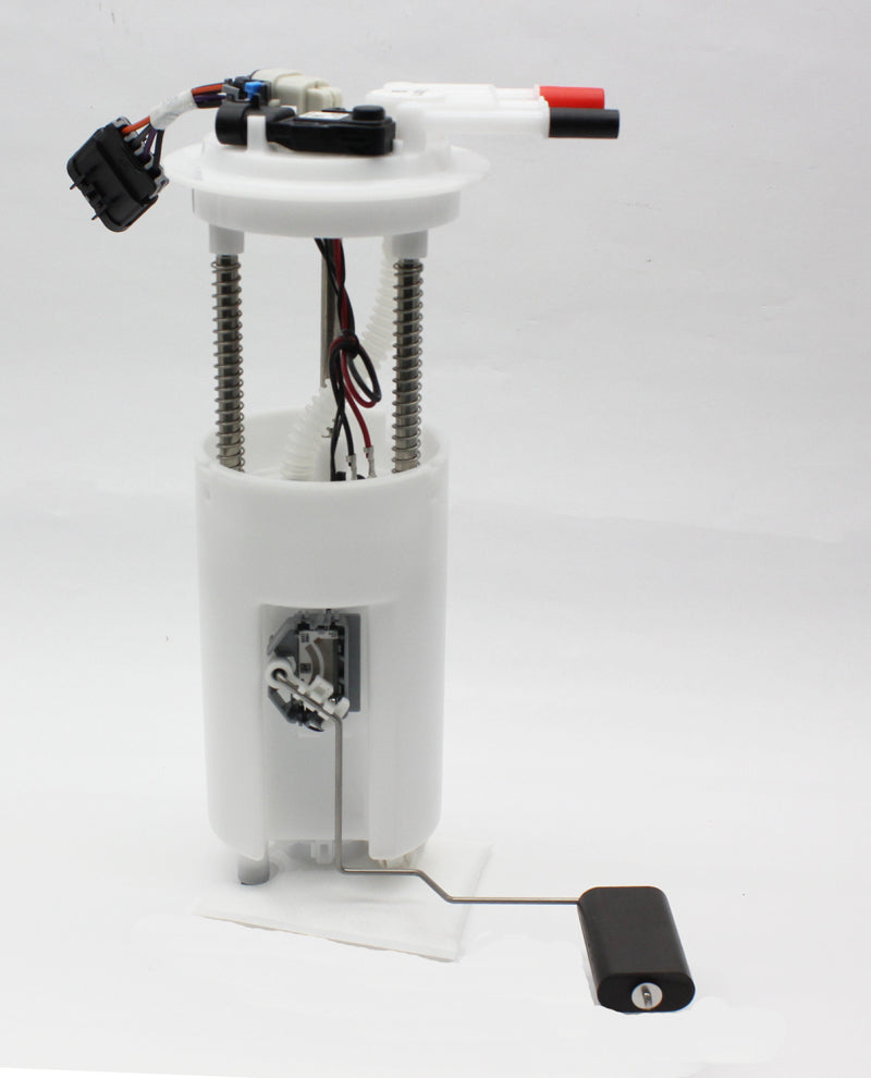 Walbro TANK UNIT ASSEMBLY Fuel Pump Fitment Kits Walbro