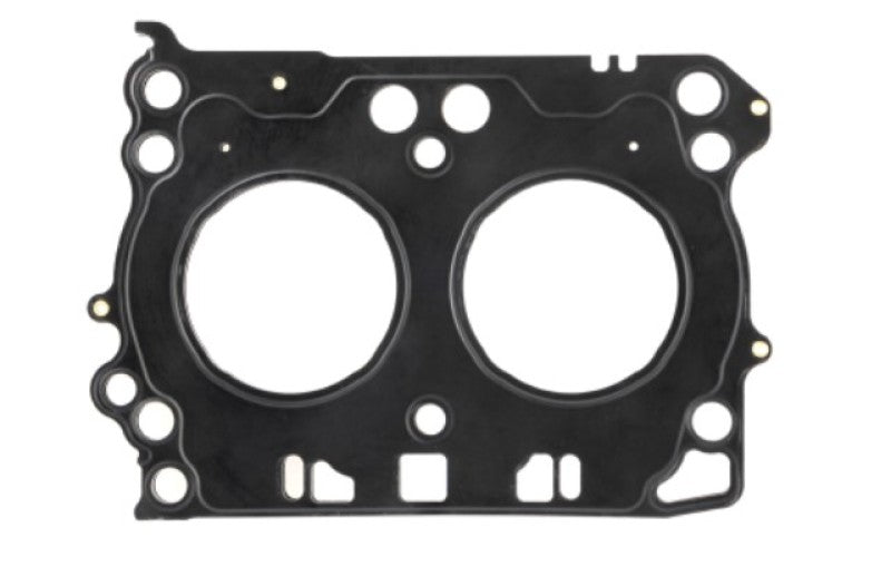 Cometic Subaru FB20B/FB20X .028in 85.7mm Bore MLX Cylinder Head Gasket - RHS Head Gaskets Cometic Gasket
