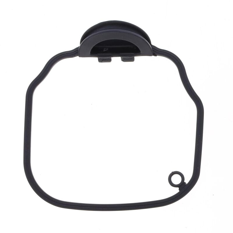 Athena 13-23 Honda CRF 110 F Valve Cover Gasket Valve Cover Gaskets Athena