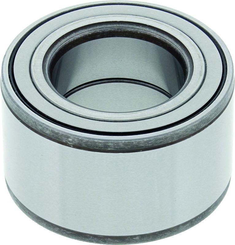 QuadBoss Wheel Bearing Kit Wheel Bearings QuadBoss