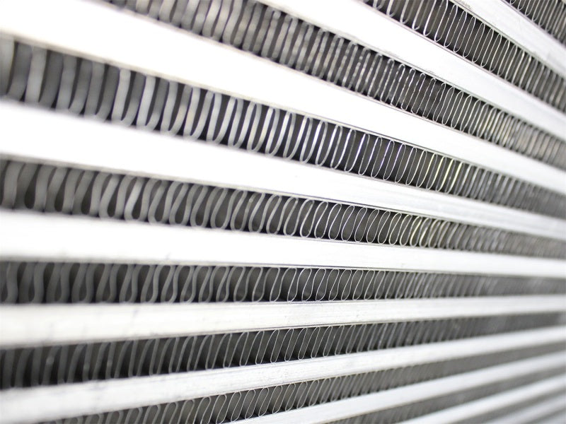 aFe BladeRunner GT Series Intercooler 13-16 Dodge Ram Diesel Trucks L6-6.7L (td) Intercoolers aFe