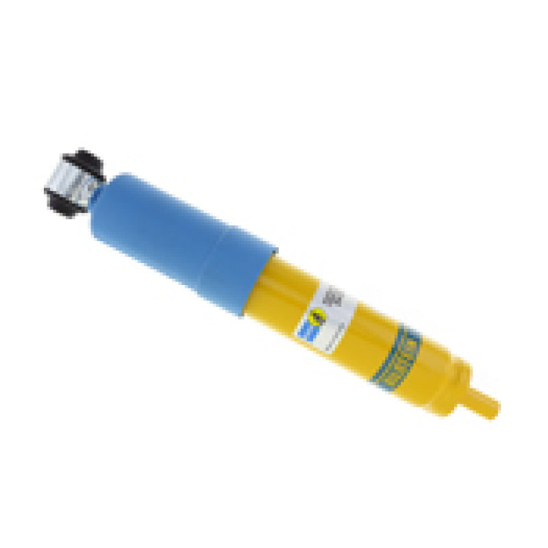 Bilstein B6 Performance 93-03 Volkswagen EuroVan Rear Monotube Shock Shocks and Struts Bilstein