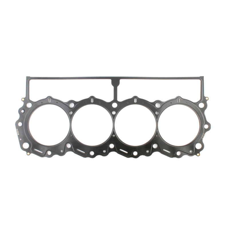 Cometic Ford RY45 4.290in Bore .040in MLX Head Gasket - Right Head Gaskets Cometic Gasket