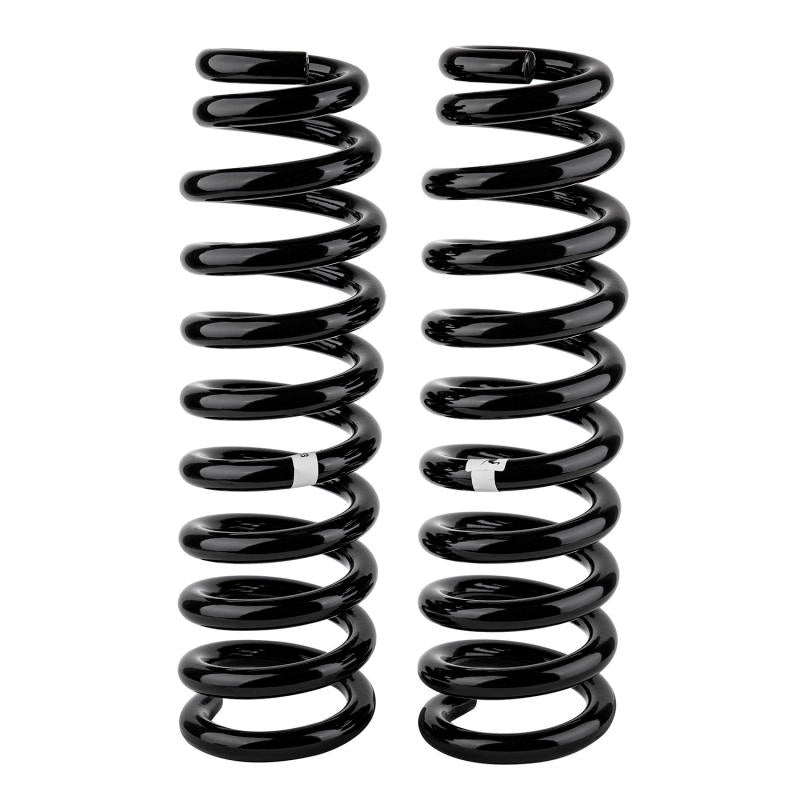 ARB / OME 4x4 Accessories Coil Spring Coilover Springs Old Man Emu