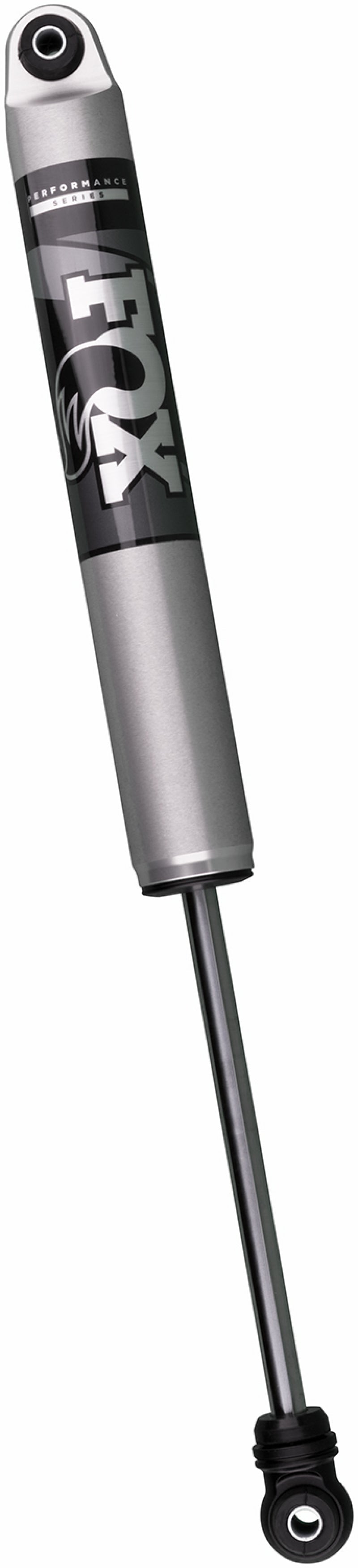 Fox 2019+ Ford Ranger 2.0 Perf Series 9.7in Smooth Body IFP Rear Shock / 0-1.5in Lift Shocks and Struts FOX