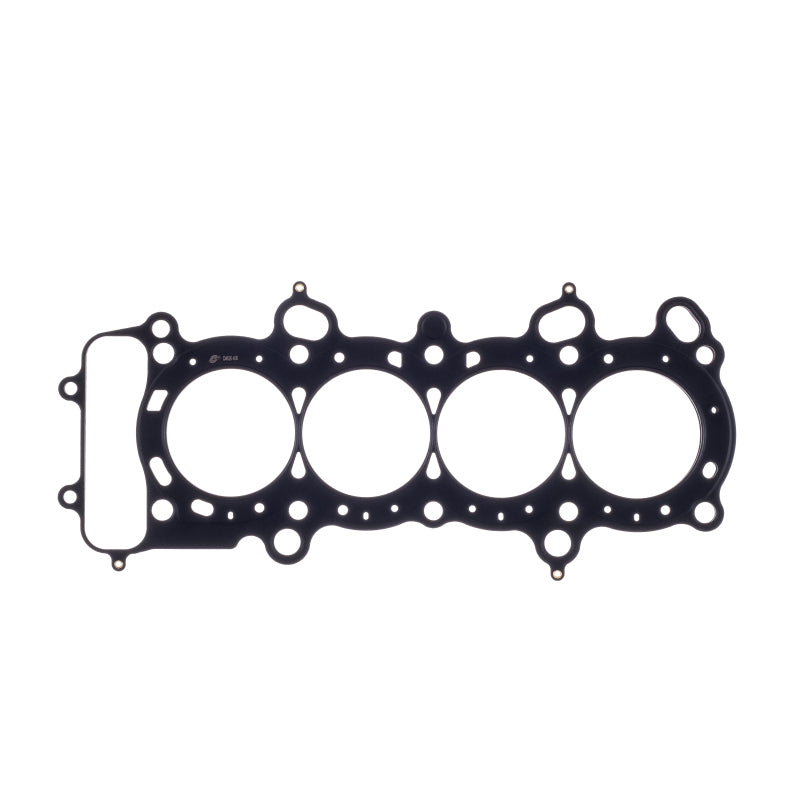 Cometic Honda F20C/F20C1/F20C2/F22C1 .098in MLS Cylinder Head Gasket - 88mm Bore Head Gaskets Cometic Gasket