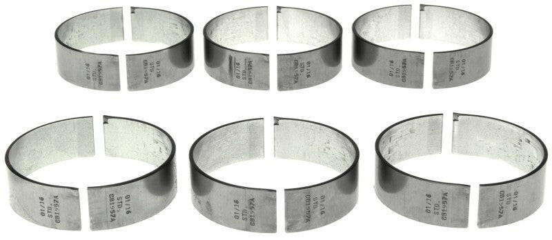 Clevite Chrysler 3.6L Pentastar Connecting Rod Bearing Set Bearings Clevite