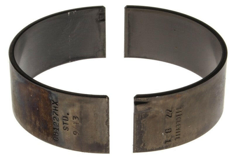 Clevite Chevrolet V6 200-229 1978-84 Con Rod Bearing Set Bearings Clevite